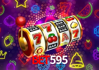 Apostas Esportivas na bet595: Um Guia Completo