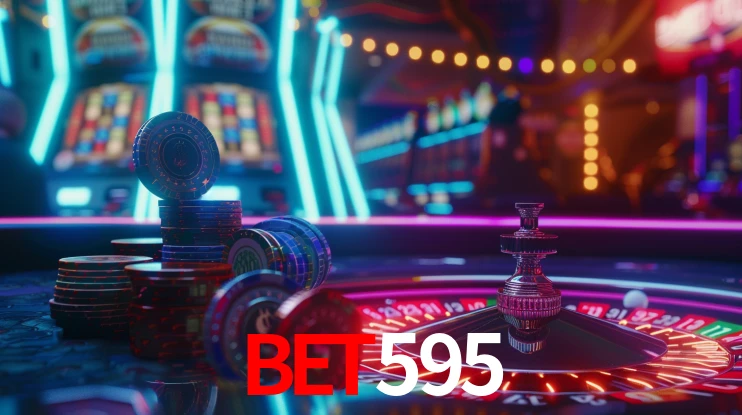 Game Statistics bet595