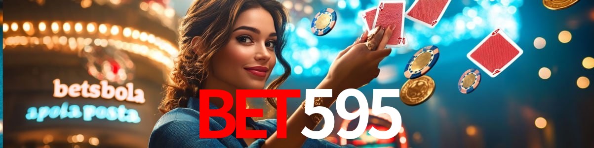 Sports Statistics bet595