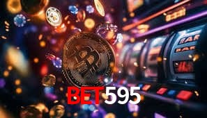cassino bet595