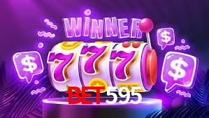 Football Betting bet595