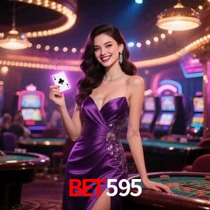 Bônus Diários bet595