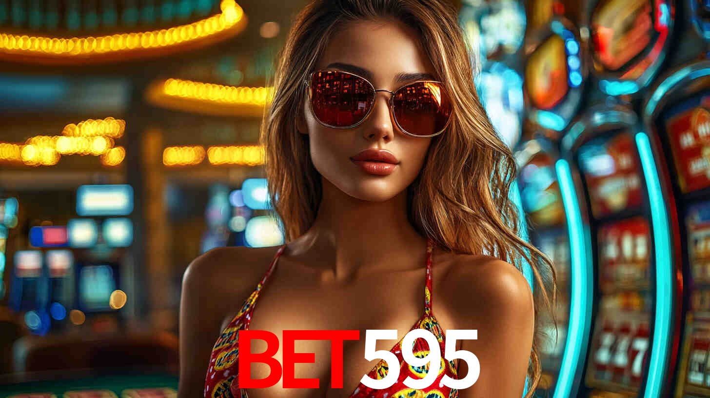 Ofertas Imperdíveis na bet595: Promoções e Bônus Que Valem a Pena