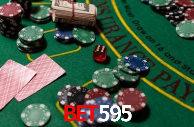 bet595.com
