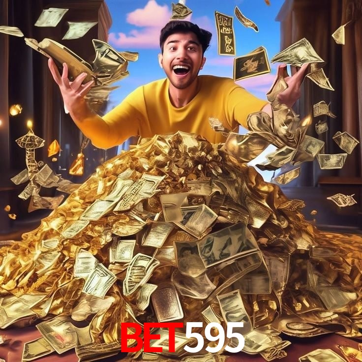 Mesa de Roleta bet595