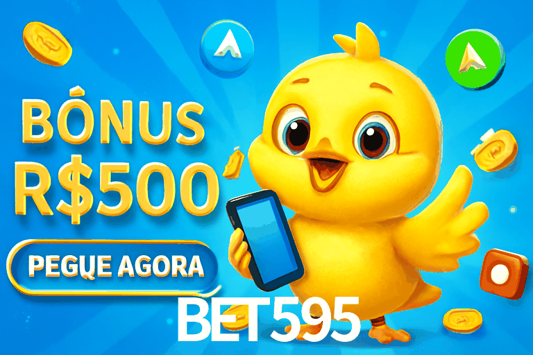 Games Directory bet595