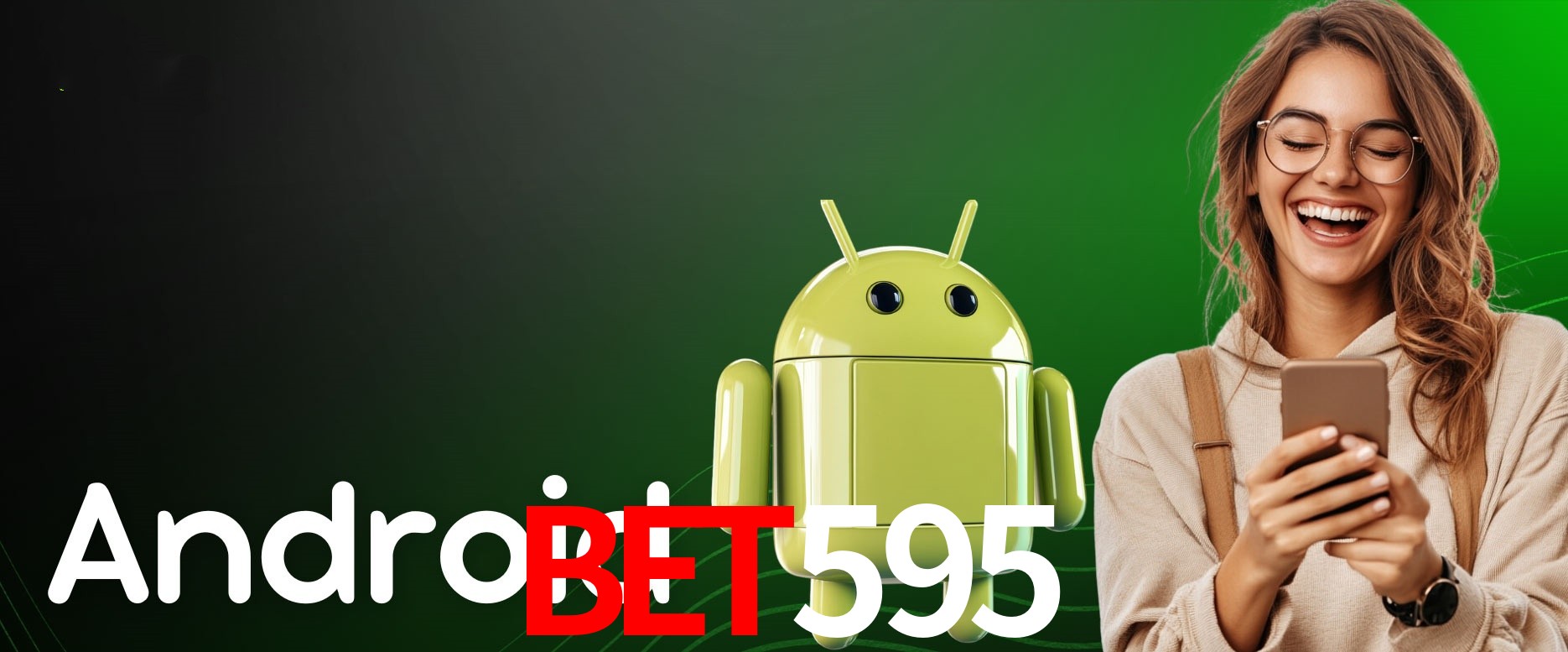 2FA Security bet595