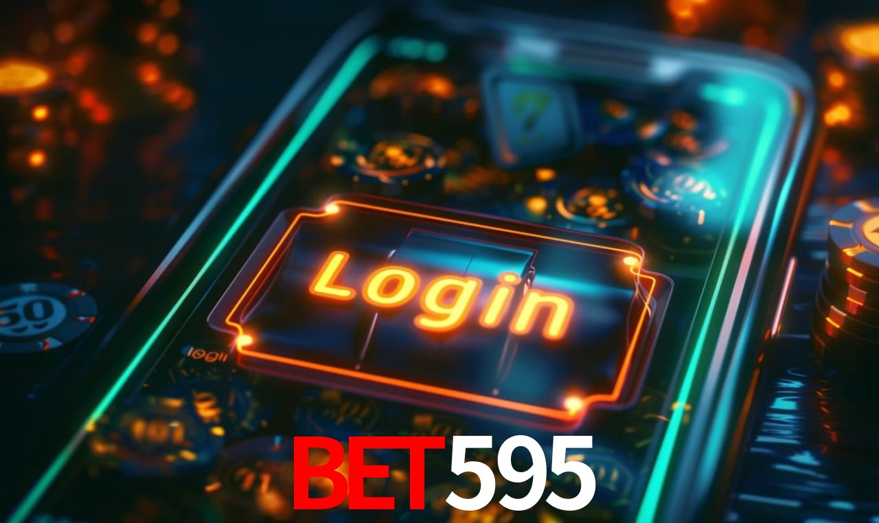 Crash Games Strategies bet595