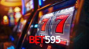 Segurança 2FA bet595