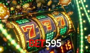 Platform Technology bet595