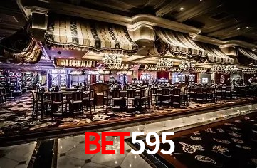 API Integration bet595