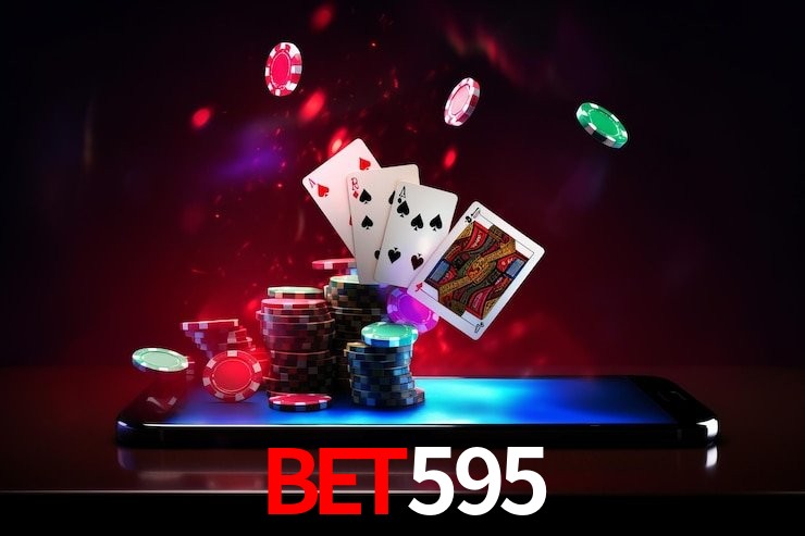 Statistics bet595