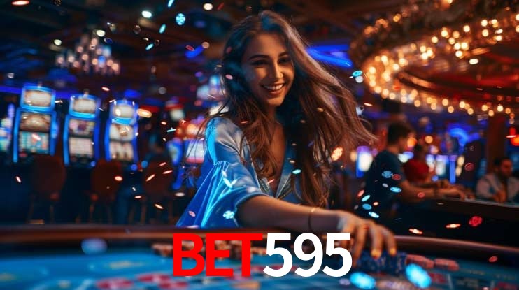Basketball Betting bet595