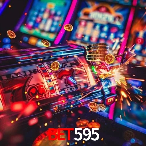 Programa VIP bet595