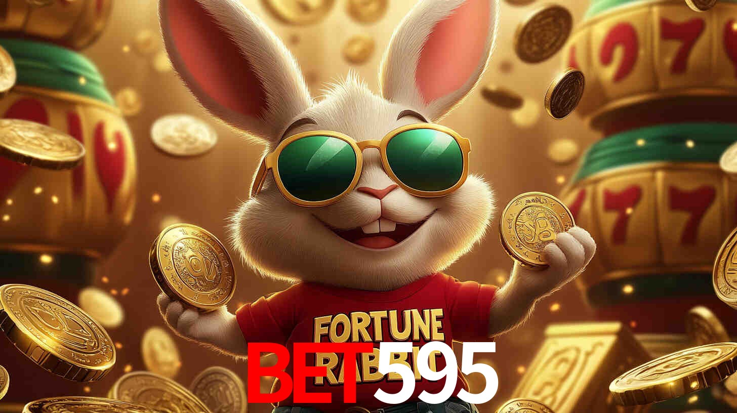 bet595 login