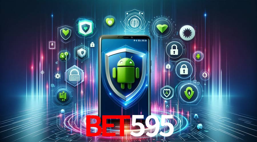 Bonus Features bet595