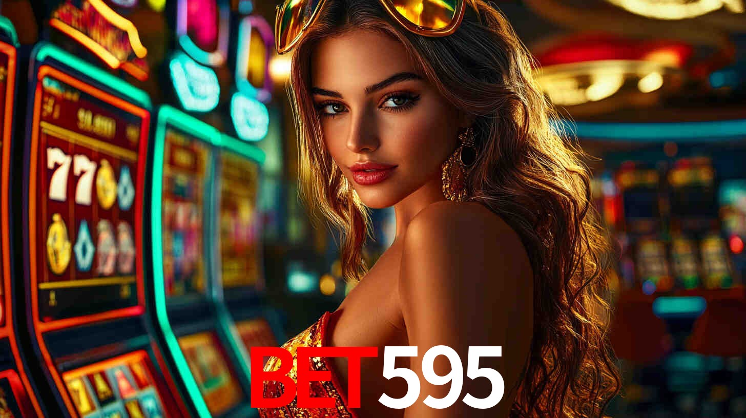 Instant EasyPaisa bet595