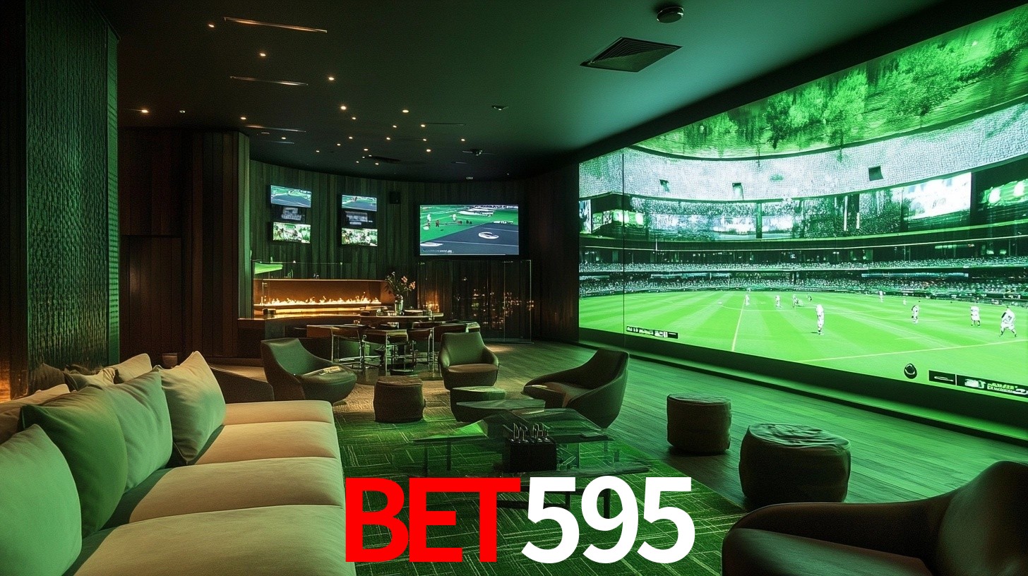 bet595: Jogue Crash e Experimente Alta Recompensa Instantânea
