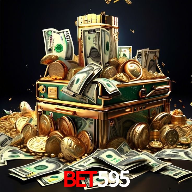 Estatísticas bet595