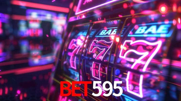 Player Reviews bet595