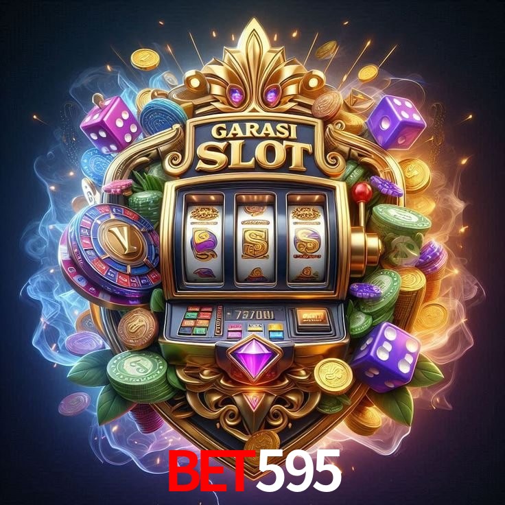 Tecnologia da Plataforma bet595