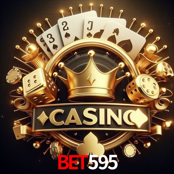 Recursos de Bônus bet595
