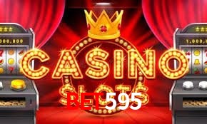 Experiência VIP bet595