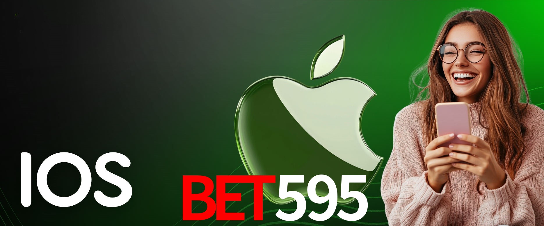 Quick Registration bet595