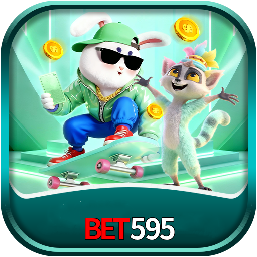 bet595