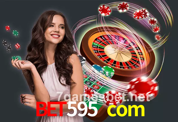 vivo no cassino bet595 com