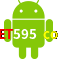 Aplicativo bet595 com para Android