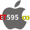 Aplicativo bet595 com para iOS
