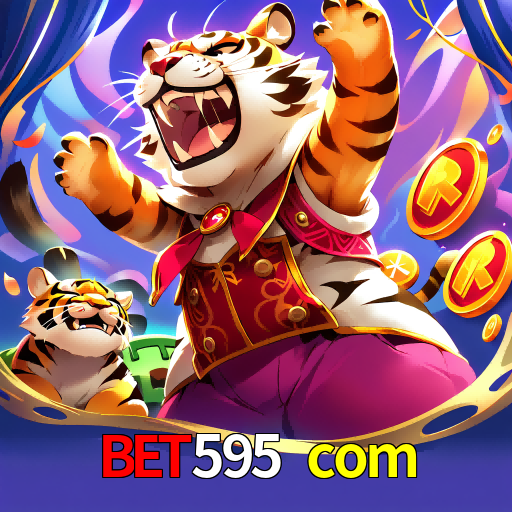 bet595 com