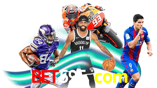 bet595 com