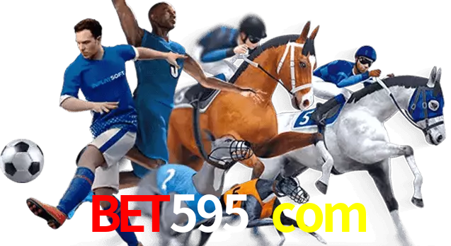 bet595 com