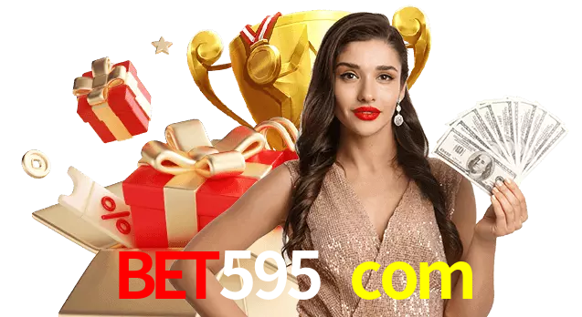 bet595 com