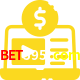 O Cassino bet595 com também oferece apostas esportivas virtuais!